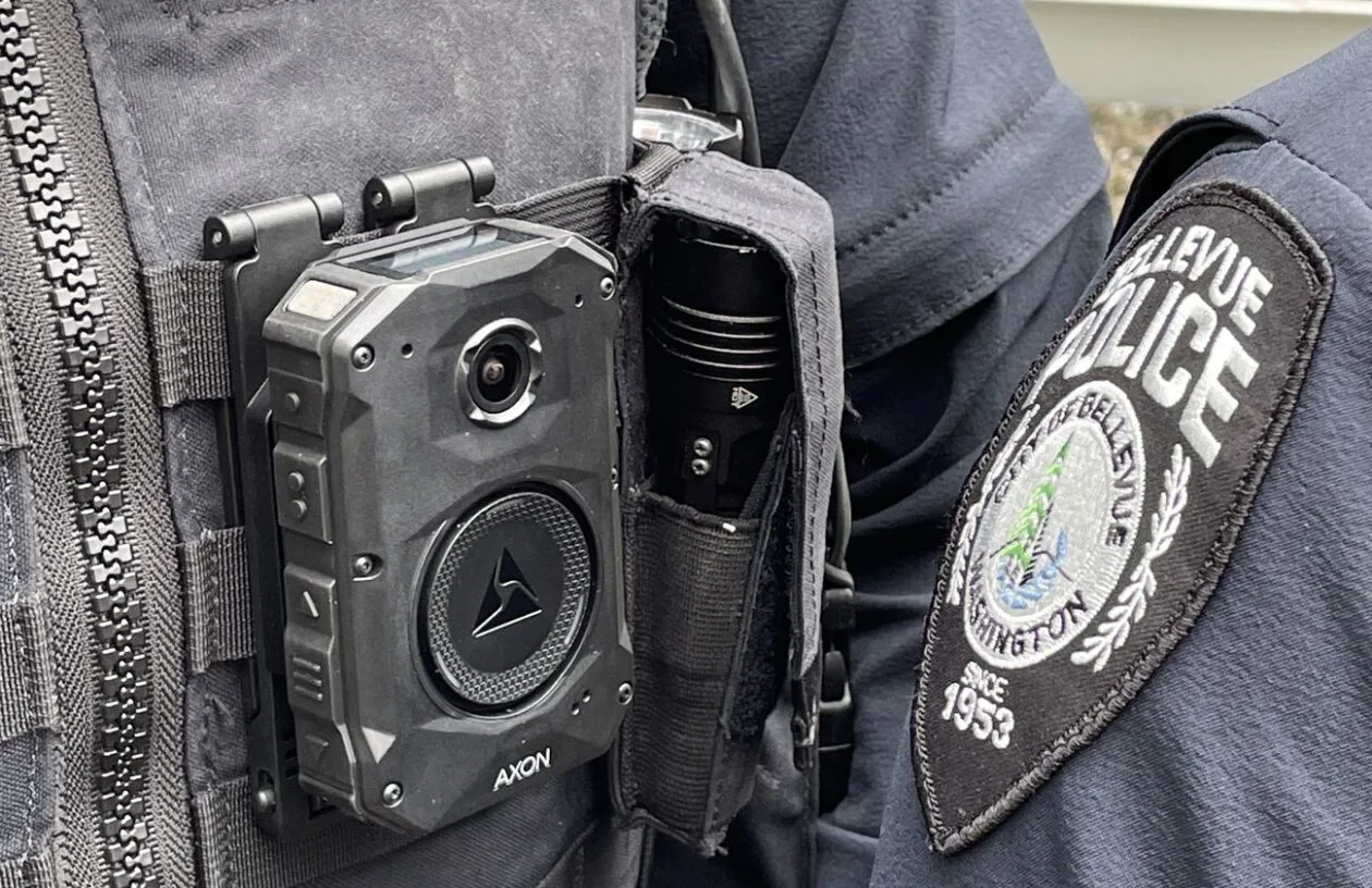 behind-the-bodycam-how-technology-can-teach-us-about-human-bias