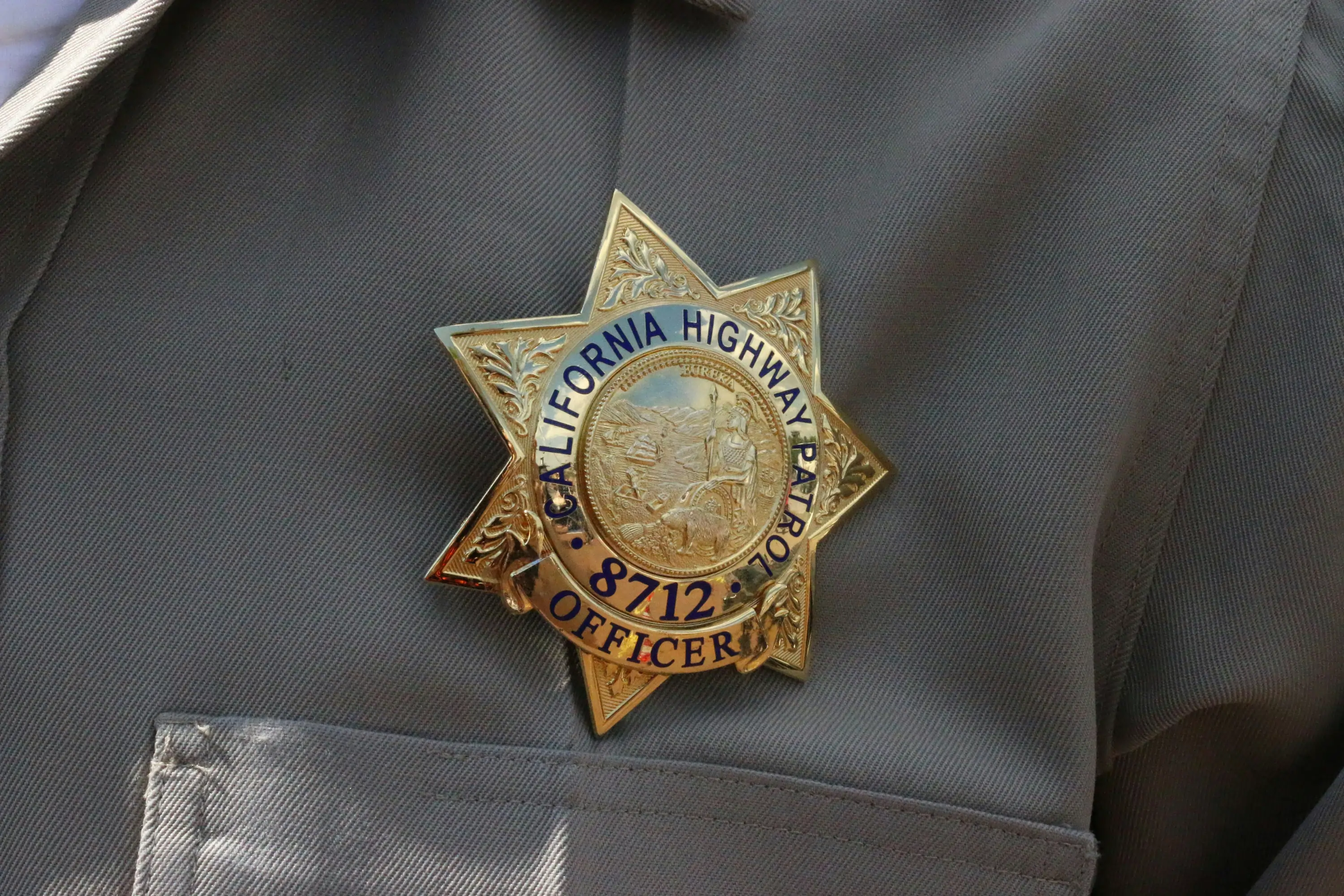 shattering-stereotypes-mental-health-in-law-enforcement