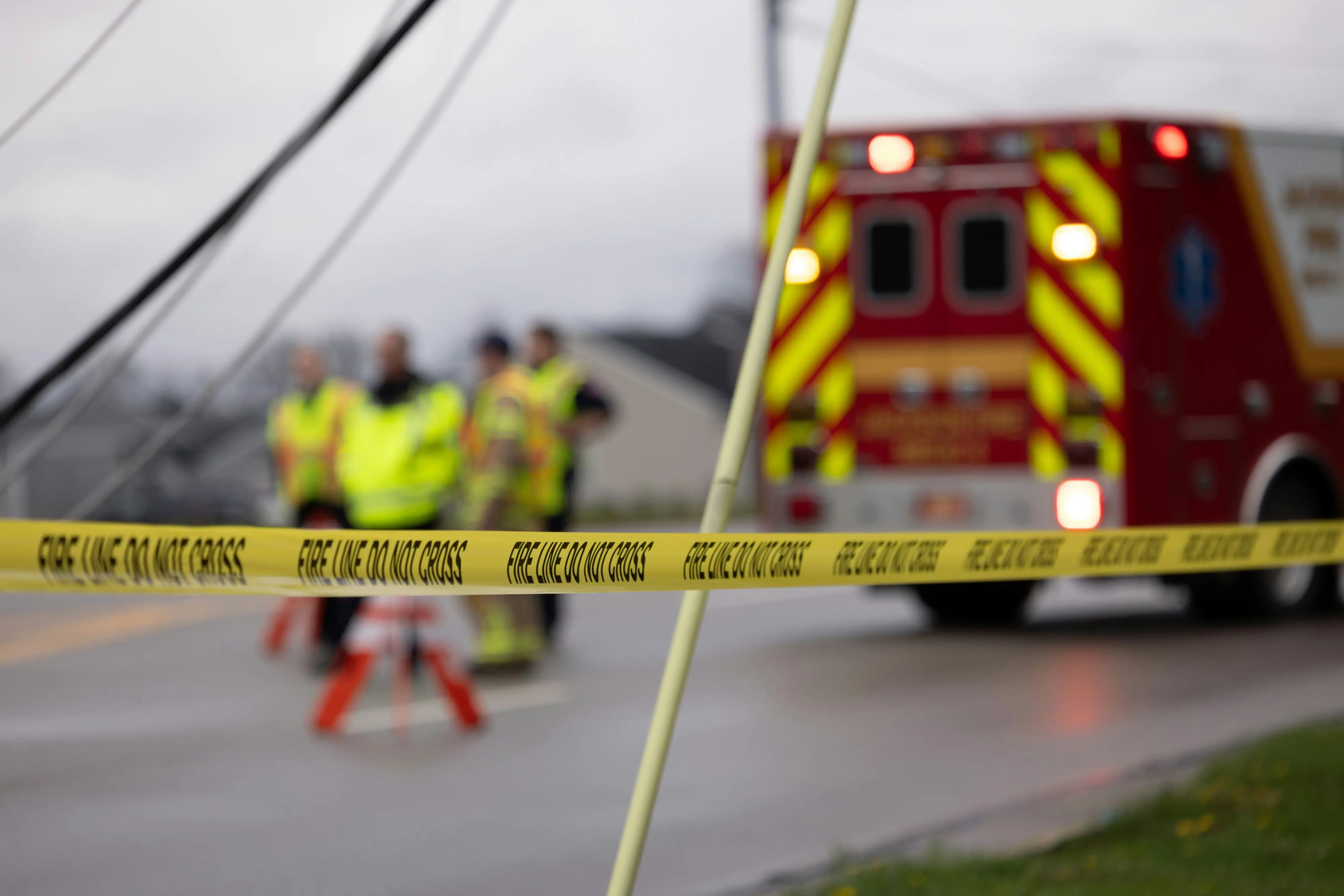 the-first-48-hours-why-time-is-everything-in-criminal-investigations