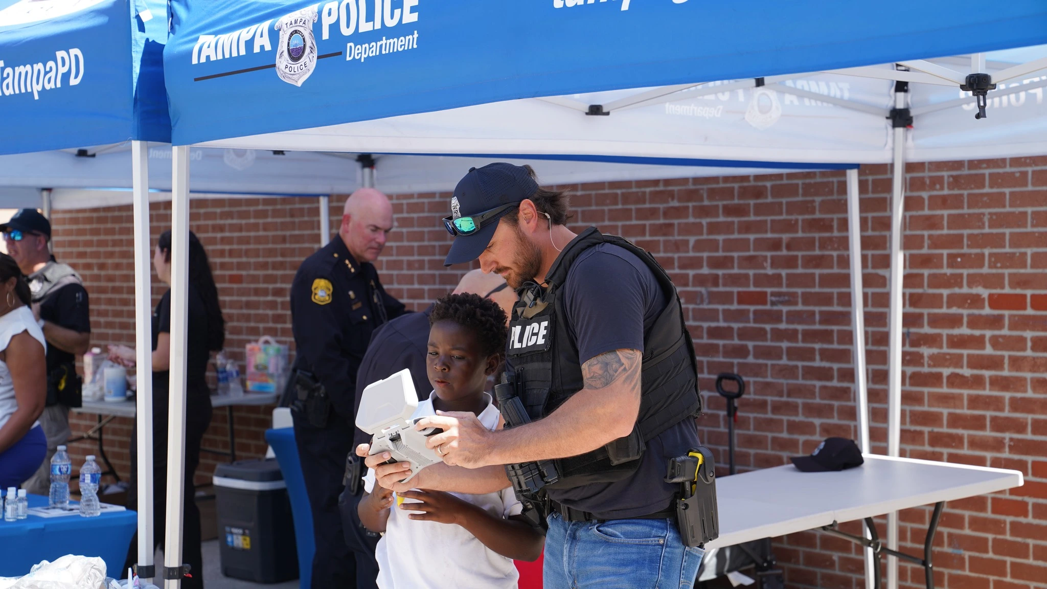 public-trust-and-the-psychology-of-transparency-in-policing-why-honesty-is-the-new-currency