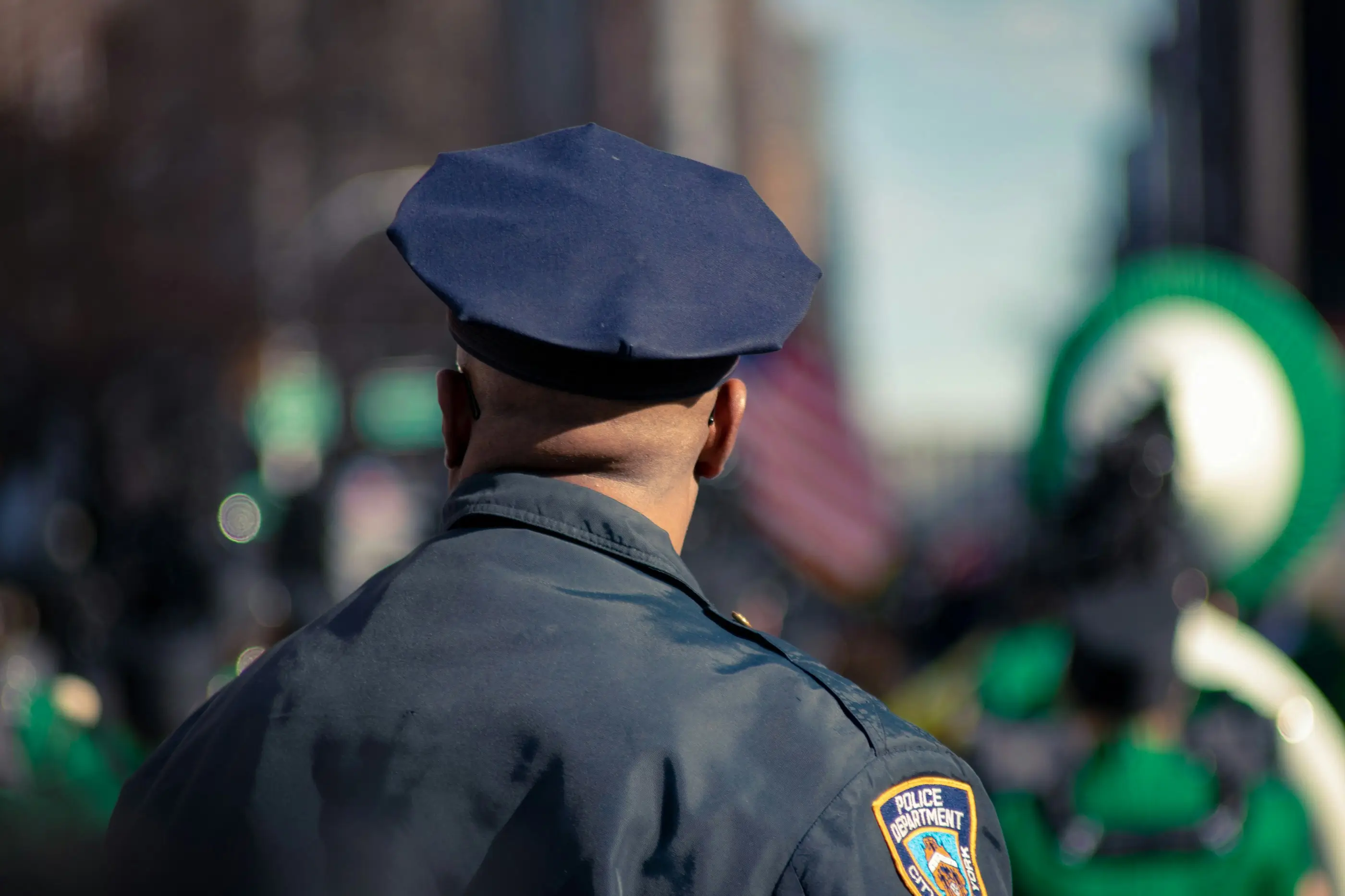 the-empathy-paradox-why-officers-must-care-while-staying-detached