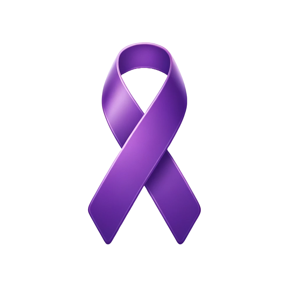 Domestic Violence Awareness